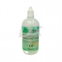 SD Ceram Modeling liquid Моделировочная жидкость 150 мл