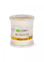 SD Ceram  Модификатор порошок MC Modifier 10 г