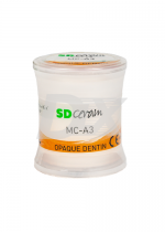 SD Ceram Опак-Дентин порошок Opaque Dentin MC 20 г