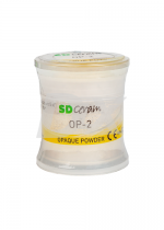 SD Ceram Опак Opaque MC 50 г