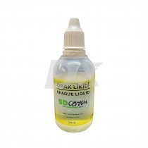 SD Ceram Opaque liquid Рідина для опаку 50 мл