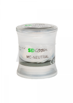 SD Ceram Порошок для ріжучого краю Neutral MC 50 г