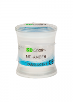 SD Ceram Транслюцентний порошок MC Translucent 20 г