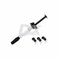 SDR Plus (СДР Плюс) 1 г