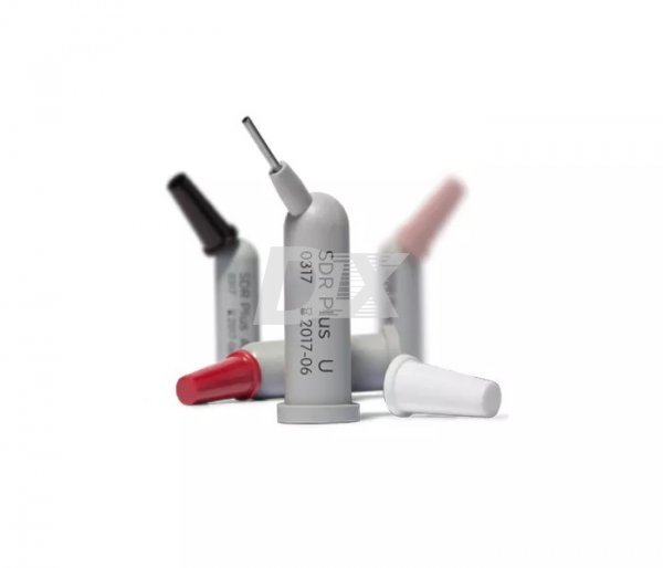 SDR Plus (СДР Плюс) капсула 0.25 г A1 - фото . Купити з доставкою в інтернет магазині Dlx.ua.