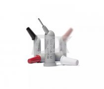 SDR Plus (СДР Плюс) капсула 0.25 г A3