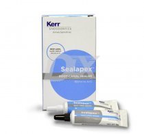 Sealapex (Силапекс) 12 г + 12 г