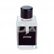 Сепараційна рідина Picosep 30 мл 15520030