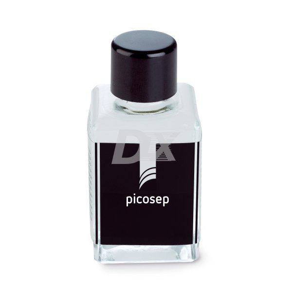 Сепараційна рідина Picosep 30 мл 15520030 - фотография . Купить с доставкой в интернет магазине Dlx.ua.