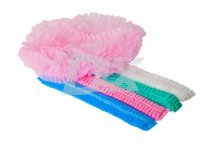 Шапочка одноразовая Одуванчик 100 шт