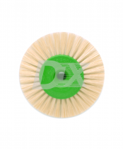 Щетка Абразо-Шваббель d-80 мм Bredent 35000780