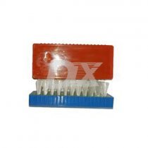 Щітка для миття рук