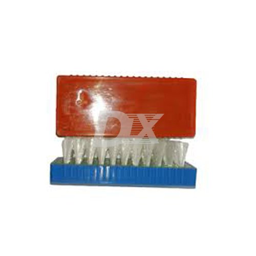 Щітка для миття рук - фото . Купити з доставкою в інтернет магазині Dlx.ua.