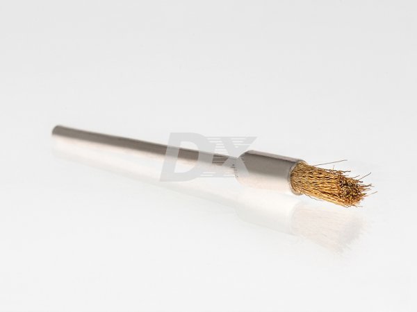 Щітка EBC 38C - фото . Купити з доставкою в інтернет магазині Dlx.ua.