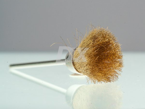 Щітка ECC 12C - фото . Купити з доставкою в інтернет магазині Dlx.ua.