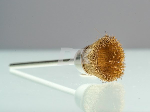 Щітка ECC 38C - фотография . Купить с доставкой в интернет магазине Dlx.ua.