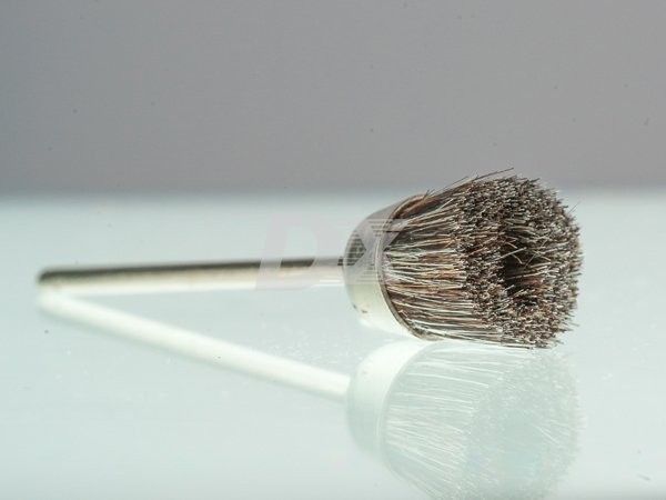 Щітка ECS 38G - фотография . Купить с доставкой в интернет магазине Dlx.ua.