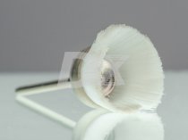 Щетка ECTTP 12W