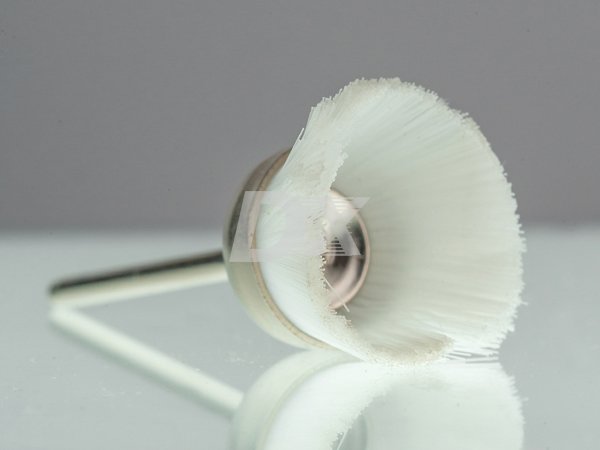 Щітка ECTTP 12W - фото . Купити з доставкою в інтернет магазині Dlx.ua.