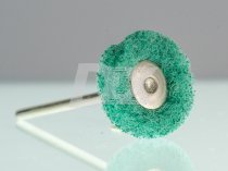 Щітка-фільц MSH78TB