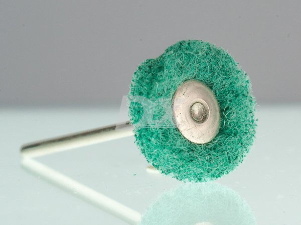 Щітка-фільц MSH78TB - фотография . Купить с доставкой в интернет магазине Dlx.ua.