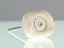 Щетка-фильц MSH 78L