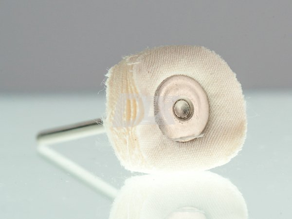 Щітка-фільц MSH 78L - фотография . Купить с доставкой в интернет магазине Dlx.ua.