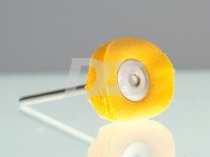 Щетка-фильц MSH 78LY