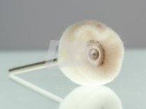 Щетка-фильц MSH 78Y3