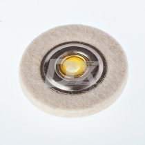 Щетка-фильц SH 158 Y