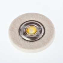 Щетка-фильц SH 168 Y