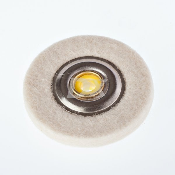 Щітка-фільц SH 168 Y - фото . Купити з доставкою в інтернет магазині Dlx.ua.