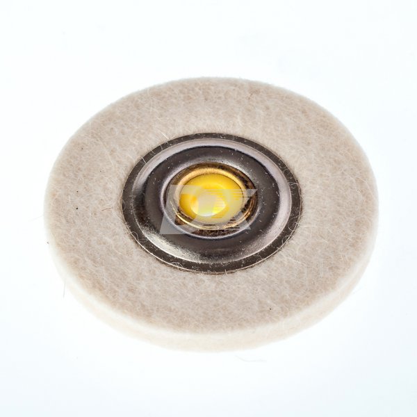 Щітка-фільц SH 178 Y - фото . Купити з доставкою в інтернет магазині Dlx.ua.