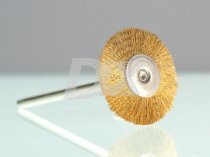 Щетка-крацовка MSHC 78C