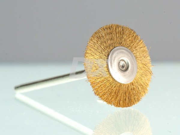 Щітка-крацовка MSHC 78C - фотография . Купить с доставкой в интернет магазине Dlx.ua.