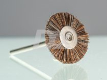 Щетка-крацовка MSHМ 78G