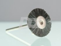 Щетка-крацовка MSHP 78B