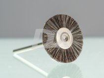 Щетка-крацовка MSHS 78G