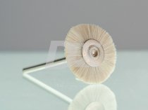 Щетка-крацовка MSHS 78W