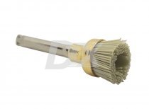 Щітка Occlubrush (Оклюбраш) 2510