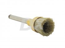 Щетка Optishine (Оптишайн) 2514