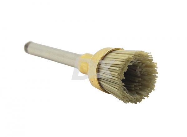 Щітка Optishine (Оптішайн) 2514 - фото . Купити з доставкою в інтернет магазині Dlx.ua.