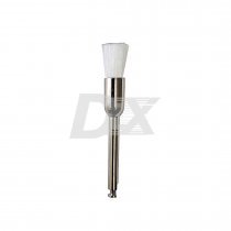 Щетка полировальная веник