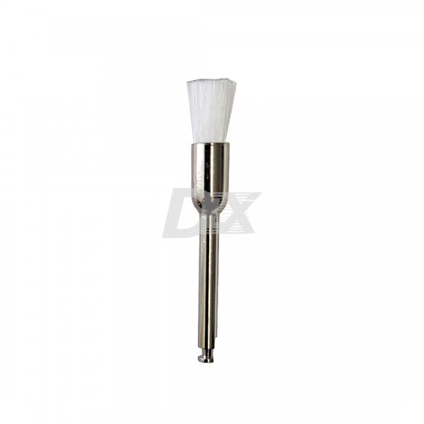 Щітка полірувальна віник - фото . Купити з доставкою в інтернет магазині Dlx.ua.