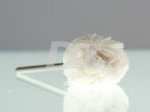 Щетка-пушок MSH 78M