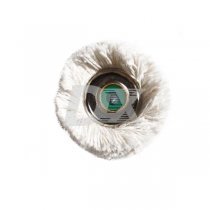 Щітка Пушок полірувальна