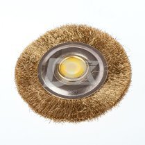 Щетка SHC 158C малая