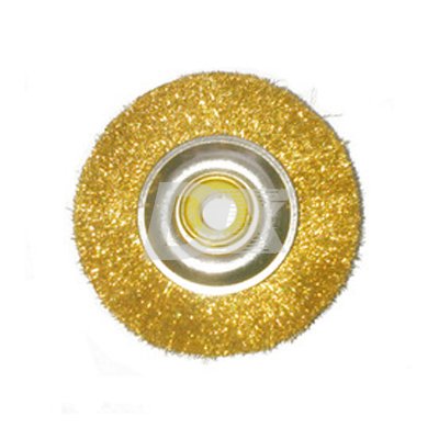 Щітка SHC 168C - фотография . Купить с доставкой в интернет магазине Dlx.ua.