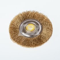 Щетка SHC 178C большая