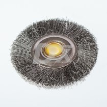 Щетка SHD 178C большая